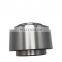 MZ290B Roller Bearings Shearer Bearing Coal Mine Special Bearing Manufacturer Direct Selling