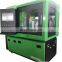 CR917S diesel common rail injector pump test machine EUI EUP HEUI test bench