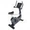DHZ Fitness Gym Equipment Manufacturers Commercial Upright Bike