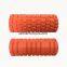 EVA Foam Roller For Yoga Fitness Muscle Massage High Density Supplier