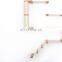 Large Cat Fort Wall Mounted Lounge Climb and Play Furniture Cat Tree Shelves