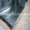 z180 z275 z350 PPGI HDG GI DX51D,DC51D 6mm thick Hot dip galvanized/Electro-galvanized steel sheet plate metal coil
