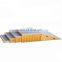 Rehabilitation equipment Tilt Walking Training Board