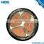 XLPE insulated and PVC sheathed Cable Non-Armoured 0.6/1KV IEC-60502-1 B.S 6346 90C (Singapore or Korea) Cu/XLPE/PVC 4Cx50mm2