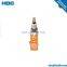 CSA Teck 90 single core NS 5000V copper conductor TR-XLPE Aluminum interlock Armour Power cable 350MCM Price