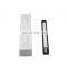 Mesun MS-C03 Newest UV Sterilizer Light Lamp Motion Sensor UVC Led Cabinet