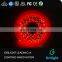 decorative led strip rgb 5050 IP67 strip lighting rgb led ribbon Christmas lights