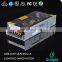 Grilight power led 48v 30a switching power supply 24v switching power supply