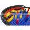 Inflatable Inflatable Sporting Events, Inflatable Football Games for Sale