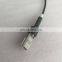 4954574 FOTON CUMMINS ISF3.8 ENGINE Aftertreatment Device Diesel Particulate Filter DPF Temperature Sensor