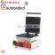 Other snack machines commercial waffle makers machine lolly maker factory price for hot sale