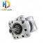 A.libaba Wholesale Mini Planetary Gearbox High Precision Sevor Motor Speed Reducer For Misbushi, PLF 120 For Fuji Sever Series