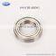 China's supplier deep groove ball bearing 6905z 6905 zz