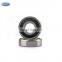 Bachi Low Noise 7x17x5mm Stainless Steel Micro Bearing 697z Deep Groove Ball Bearing