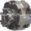 Radial Hydraulic Piston Motor Sai GM series GM05 GM1 GM2 GM3 GM4 GM5 GM7 GM9