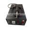 Ultrasonic welding machine inverter ear loop portable 35khz 800W with laser