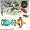 Piston Pump Spare Parts PVH045 PVH057 PVH074 PVH098 HPV106 PVH131 PVH140