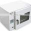 Laboratory used equipment heating chamber 25L Electric Blast drying oven