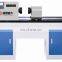 Metal cable power cord material  torsion tensile tester torsion tensile testing machine