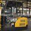 Hot-sale China NT mini excavator 2 tonnes for sale malaysia