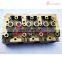 For Yanmar 3TNV84 3D88 3TNV88 3TNV88T Cylinder Head Complete