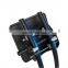 Home Fitness Popular Gym Abdominal Muscle Exercise Machine AB Coaster