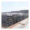 Square Steel Pipe Manufacturer