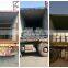 90 degree steel angle bar 50x50x3 steel angles prices in india for brickwork support