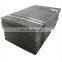 Hot dip galvanised HDG Heavy Duty Steel Bar Grating