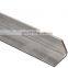 q345 65x65x8 hdg gi angle iron equal 90 degree steel angles