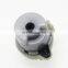 Ignition Switch 93110-2D000 931102D000 for HYUNDAI GETZ SANTA FE TUCSON KIA PICANTO SORENTO SPORTAGE