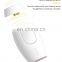 New Hot selling 2020 Laser Hair Removal Device From Home For Men Black