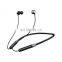 REMAX 2020 NEW  Linton Series Memory Neckband Wireless Headphone