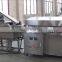 Automatic Lacha Paratha Making Machine Chapati Pita Bread Making Machine
