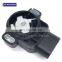 TPS Throttle Position Sensor For Subaru Baja Outback Legacy 22633AA151 22633-AA151