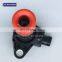 OEM Ignition Coil 30520-PWC-501 For 07-08 Honda 1.5L C1578 L15A VTi 30520PWC501