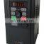 EASYD RIVE  Economic  Type 220v  0.75-2.2kw /380v 0.75-.5KW General VARIABLE SPEED DRIVE for asynchronous Motor Conttol