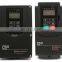 TECO F510 series universal type vector frequency converter