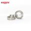 Bearing 6700 zz micro deep groove ball bearing,10*15*4mm 6700RS 6700-2RS 6700zz bearing