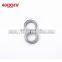 Bearing 6701 zz micro deep groove ball bearing,12*18*4mm 6701RS 6701-2RS 6701zz bearing