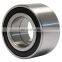 Great wall 3103200-G08 wheel hub bearing