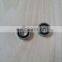 R188 ceramic bearing 6.35 x 12.7 x 4.7625mm