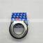 Great supplying Thrust Roller Bearing 329910 329910-a bearing