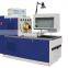 XBD 619s serial diesel fuel injection pump test injector test bench