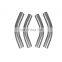 high quality manufacture emt elbow supplies electrical metallic tubing bends tubo emt fitting