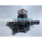 6UZ1 Water Pump 1-873109920-0 With Gasket 1-13614027-0 For Diesel 6UZ1 Engine Parts