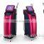 Promotion Germany Bars Permanent Diode Laser 810nm Hair Removal machine