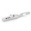 multifunctional facial skin care skin tightening beauty machine