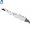 Ultrasonic Knife Vaginal Tightening Machine Non-Invasive Face Lift Skin Tightening
