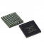 ADI AD9361BBCZ IC Component Compact Wireless RF radio frequency Agile Transceiver 1.3v 114-pin CSP-BGA